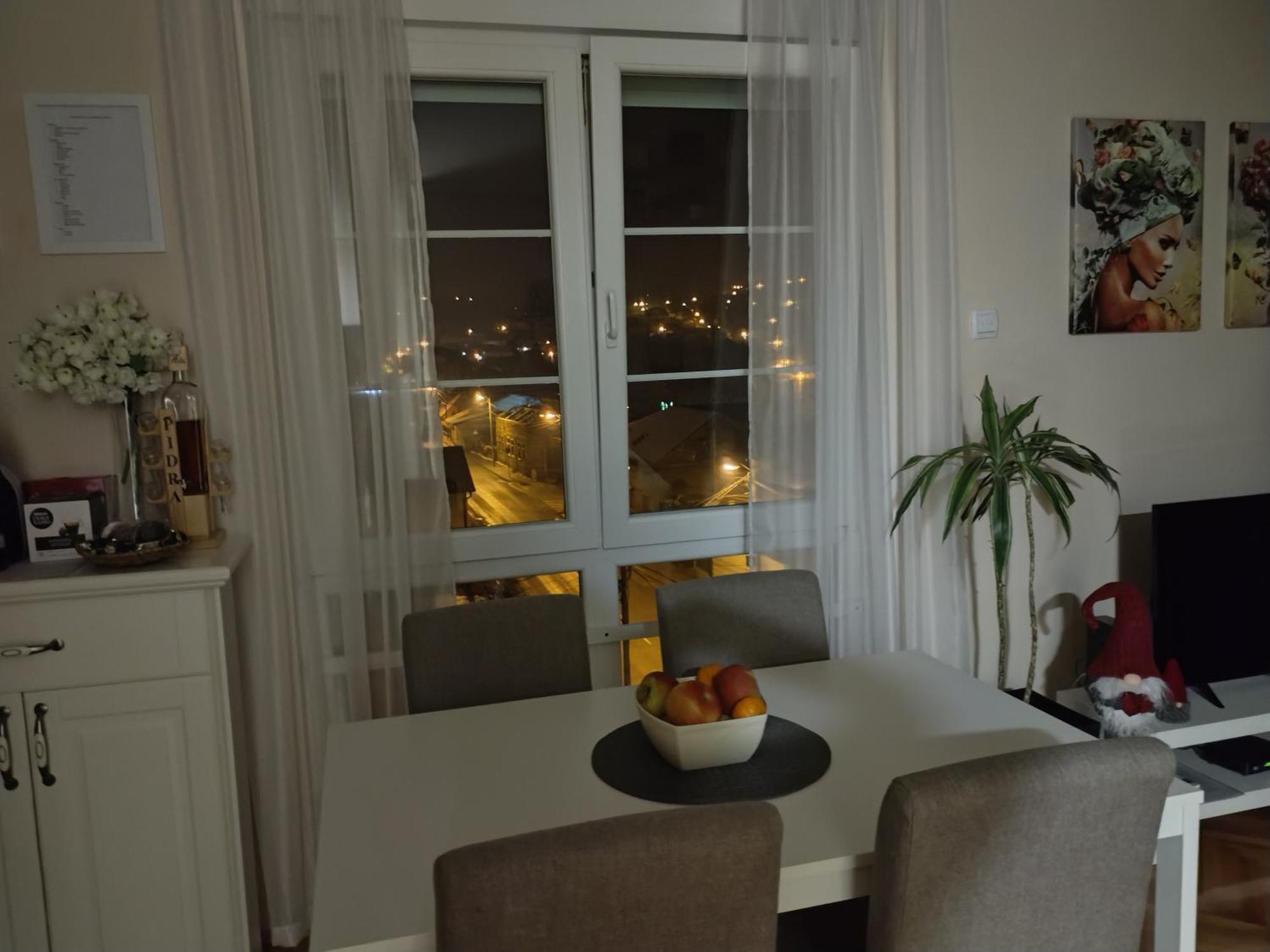 Apartman Centar Pozarevac Exterior photo