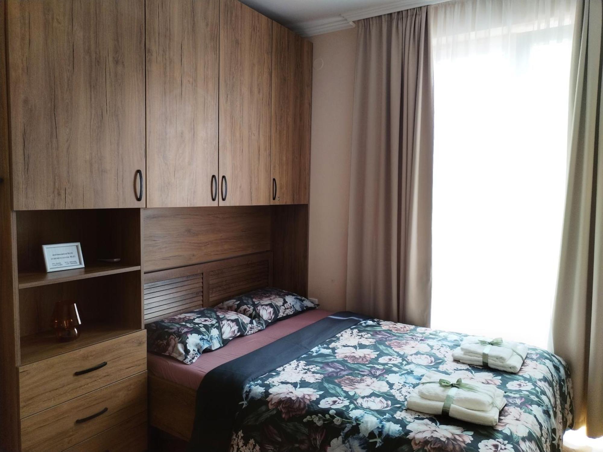 Apartman Centar Pozarevac Exterior photo